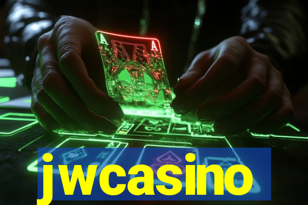 jwcasino