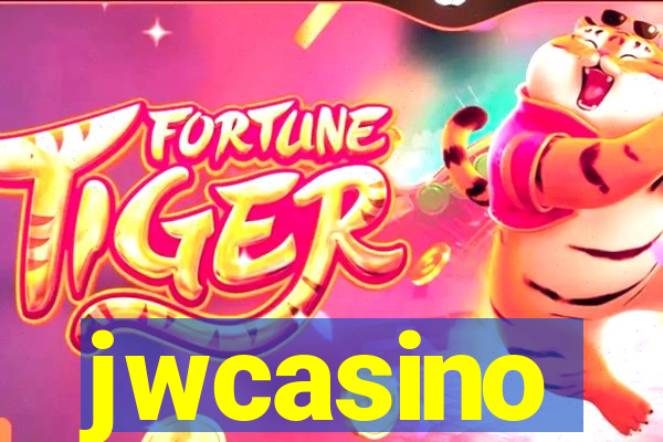 jwcasino