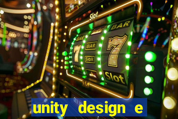 unity design e desenvolvimento de jogos pdf