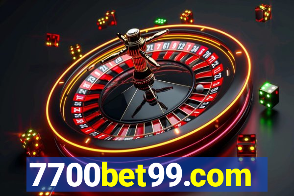 7700bet99.com