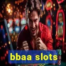 bbaa slots