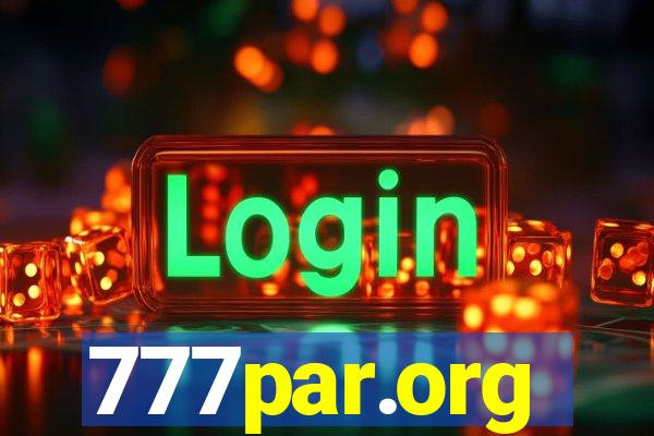 777par.org