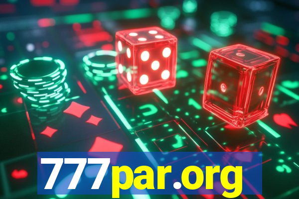 777par.org