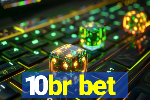 10br bet