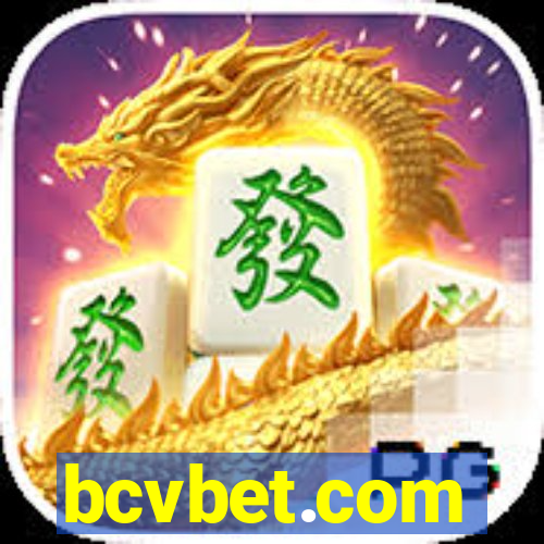 bcvbet.com