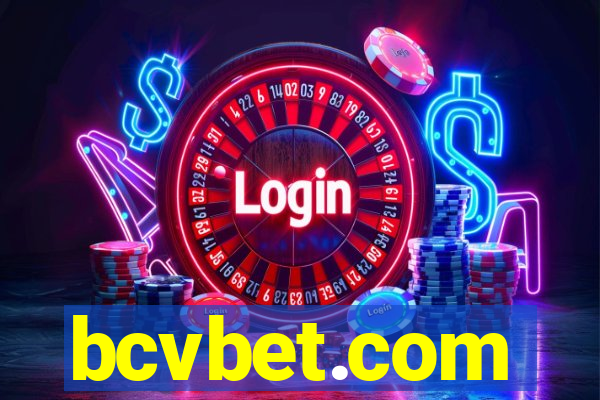 bcvbet.com