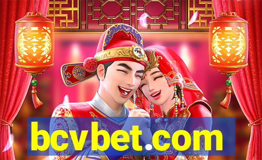 bcvbet.com