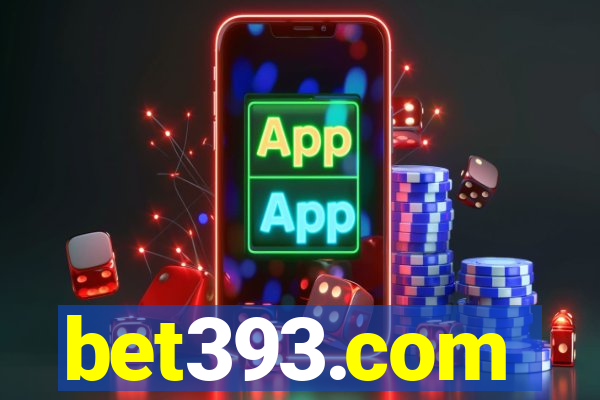 bet393.com