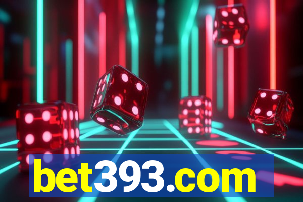 bet393.com