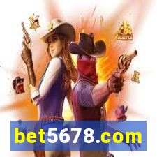 bet5678.com