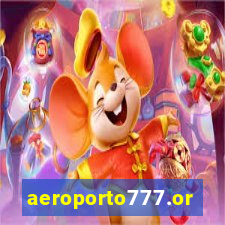 aeroporto777.org