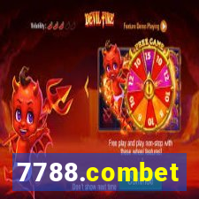 7788.combet