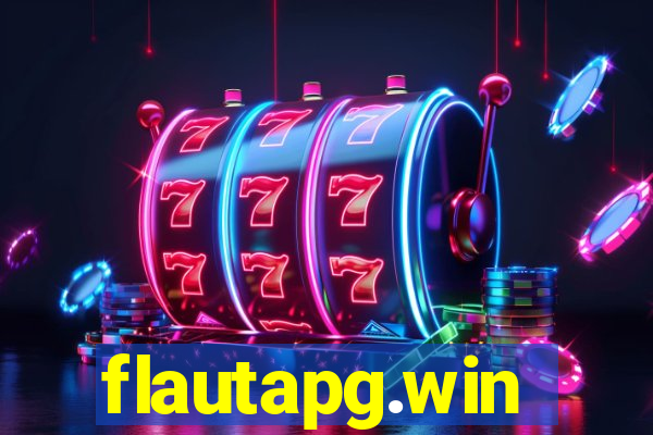 flautapg.win