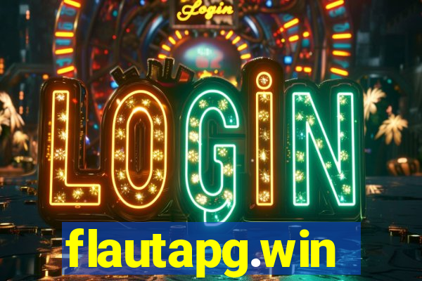 flautapg.win