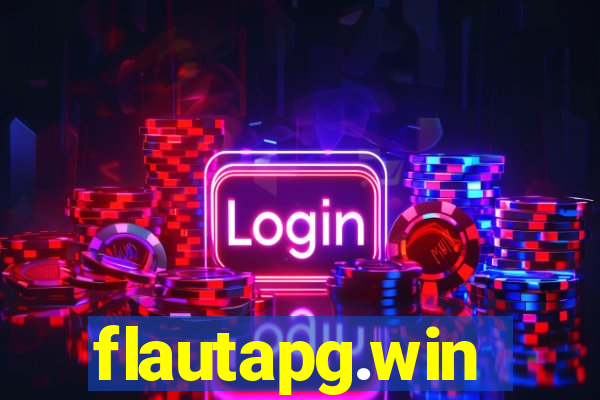 flautapg.win