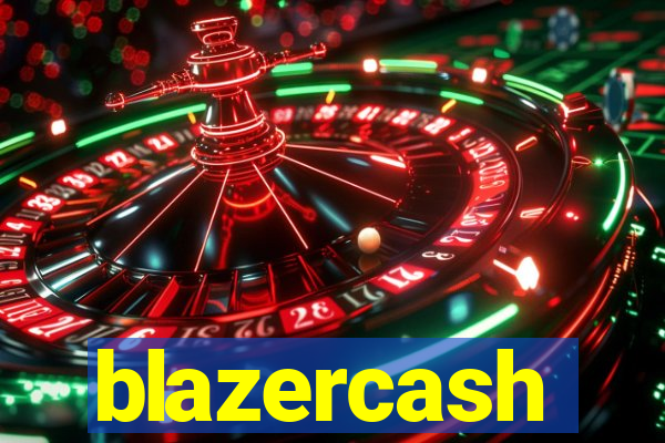 blazercash