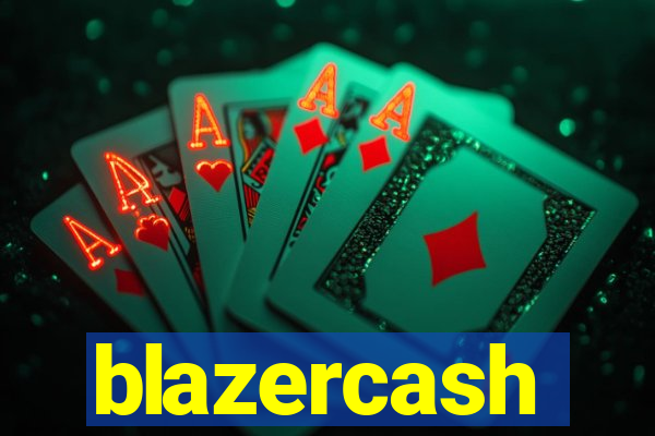 blazercash