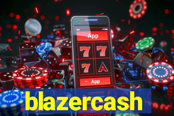 blazercash