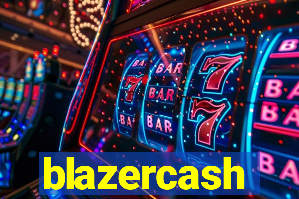 blazercash