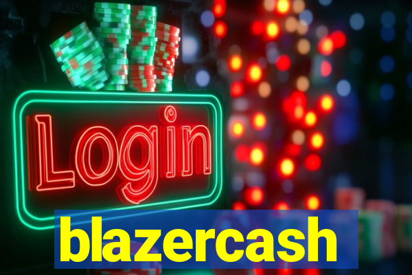 blazercash