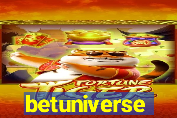 betuniverse