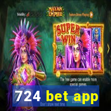 724 bet app