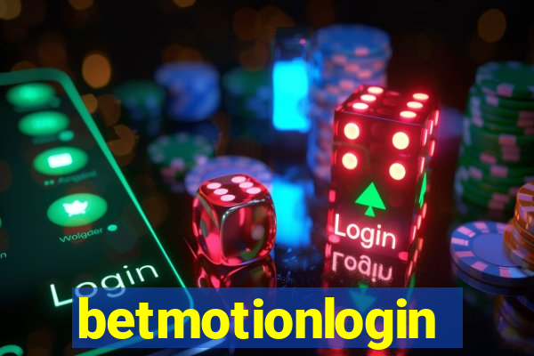 betmotionlogin