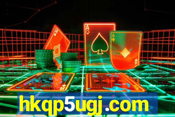 hkqp5ugj.com