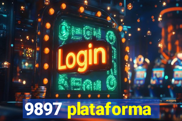 9897 plataforma