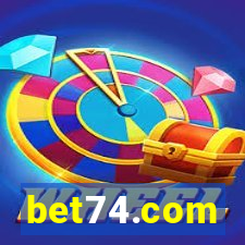 bet74.com