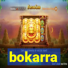 bokarra