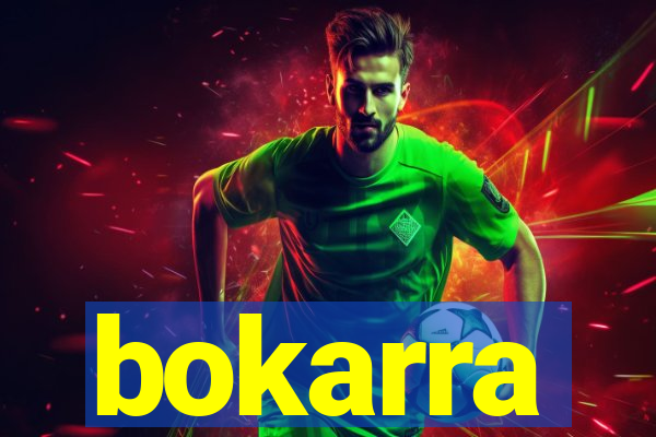 bokarra