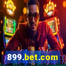 899.bet.com