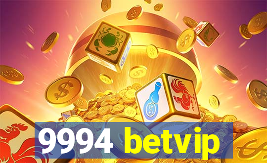 9994 betvip