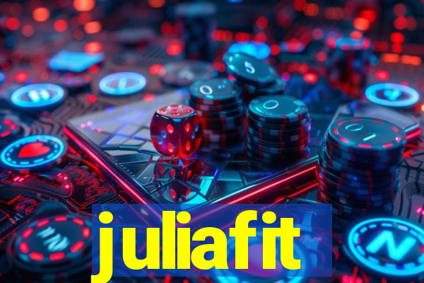 juliafit