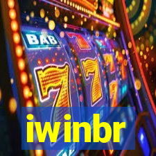 iwinbr