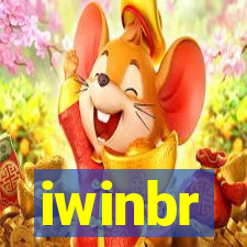 iwinbr