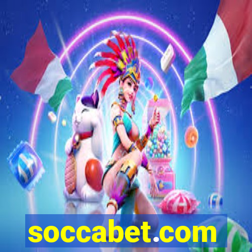 soccabet.com