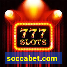 soccabet.com