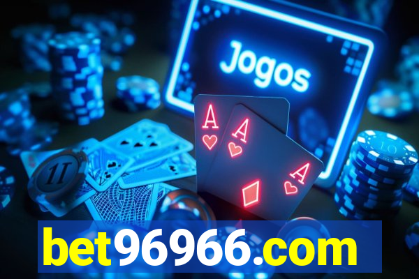 bet96966.com