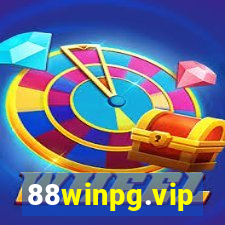 88winpg.vip