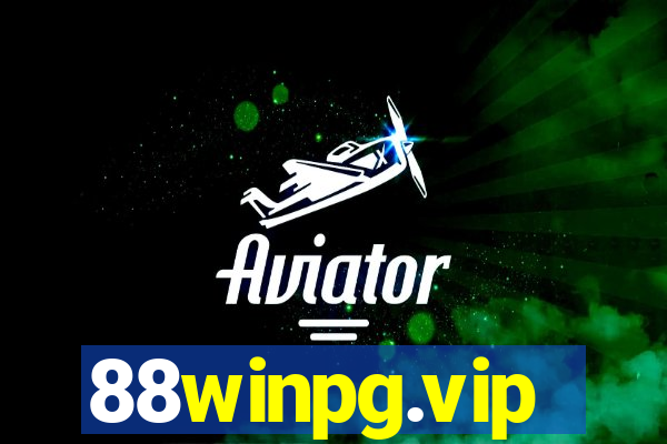 88winpg.vip