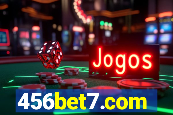 456bet7.com