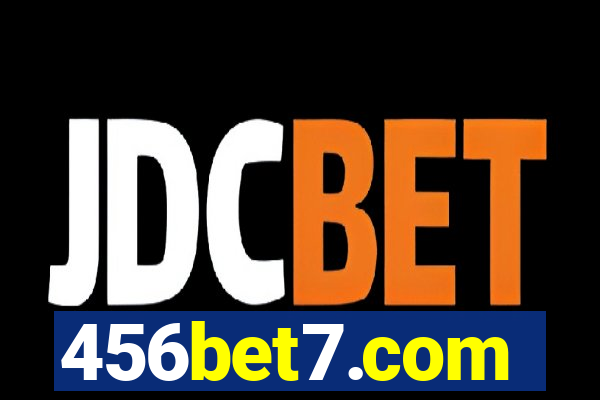 456bet7.com