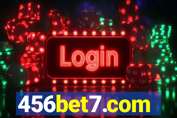 456bet7.com