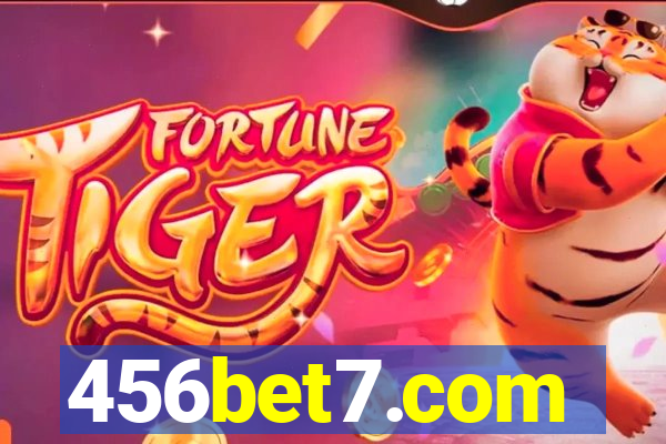 456bet7.com