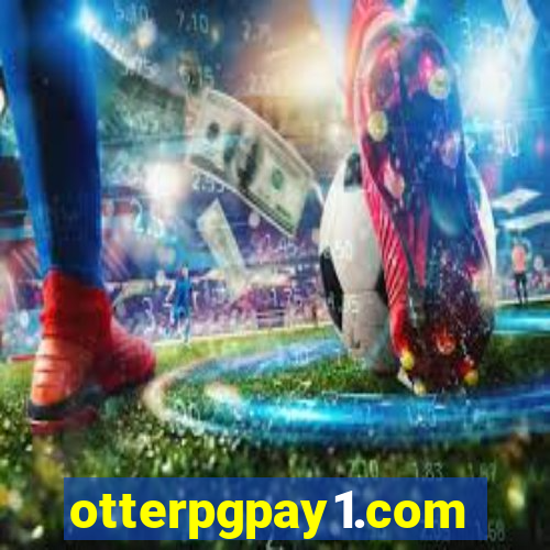 otterpgpay1.com