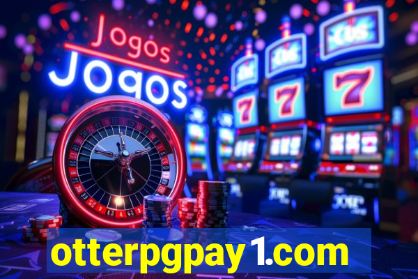 otterpgpay1.com