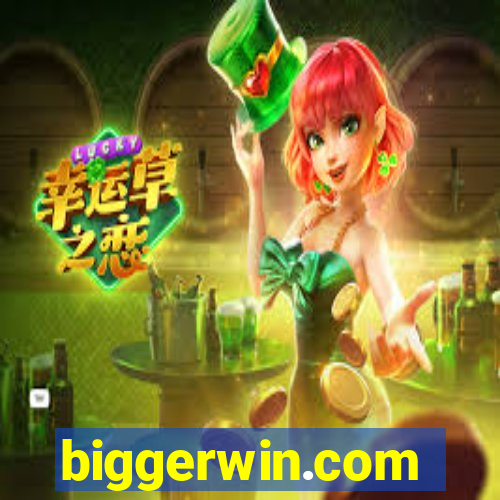 biggerwin.com