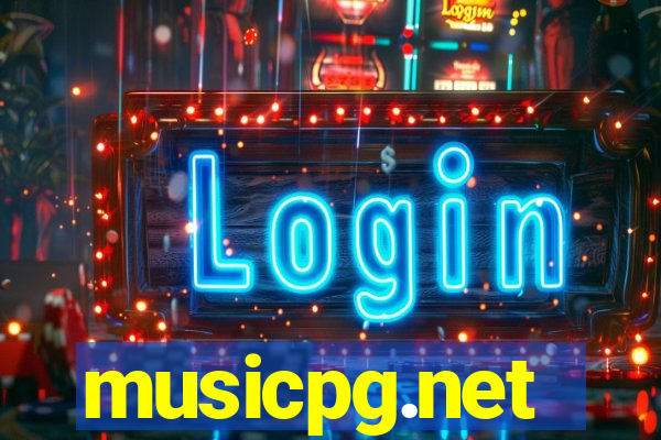 musicpg.net